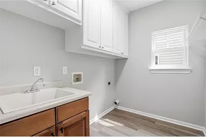 7812 Keepsake Lane, Flowery Branch, GA 30542 - Photo 33