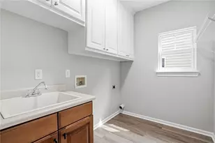7812 Keepsake Ln, Flowery Branch, GA 30542 - Photo 33