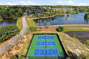 7812 Keepsake Ln, Flowery Branch, GA 30542 - Photo 55