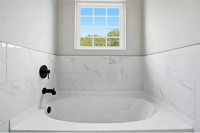 7812 Keepsake Lane, Flowery Branch, GA 30542 - Photo 23