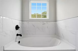 7812 Keepsake Ln, Flowery Branch, GA 30542 - Photo 23