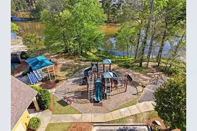7812 Keepsake Lane, Flowery Branch, GA 30542 - Photo 67