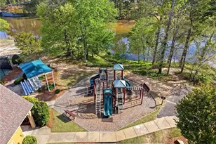 7812 Keepsake Ln, Flowery Branch, GA 30542 - Photo 67