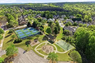 7812 Keepsake Ln, Flowery Branch, GA 30542 - Photo 65