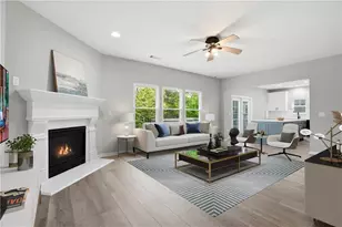 7812 Keepsake Ln, Flowery Branch, GA 30542 - Photo 85