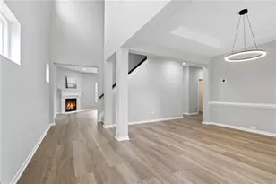 7812 Keepsake Ln, Flowery Branch, GA 30542 - Photo 7