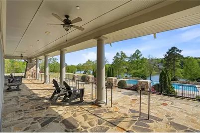 7812 Keepsake Lane, Flowery Branch, GA 30542 - Photo 51