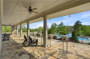 7812 Keepsake Ln, Flowery Branch, GA 30542 - Photo 51