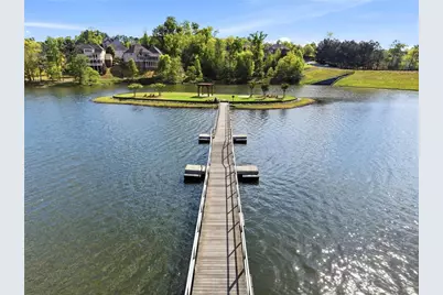 7812 Keepsake Lane, Flowery Branch, GA 30542 - Photo 53