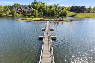 7812 Keepsake Ln, Flowery Branch, GA 30542 - Photo 53