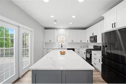 7812 Keepsake Lane, Flowery Branch, GA 30542 - Photo 13