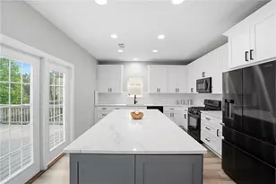 7812 Keepsake Ln, Flowery Branch, GA 30542 - Photo 13