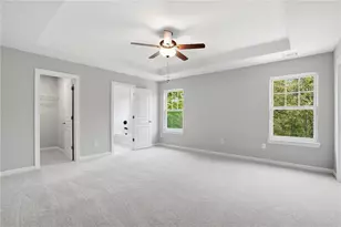 7812 Keepsake Ln, Flowery Branch, GA 30542 - Photo 13