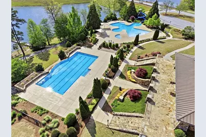 7812 Keepsake Lane, Flowery Branch, GA 30542 - Photo 41