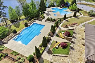 7812 Keepsake Ln, Flowery Branch, GA 30542 - Photo 41