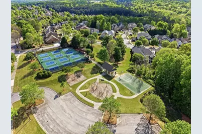 7812 Keepsake Lane, Flowery Branch, GA 30542 - Photo 69