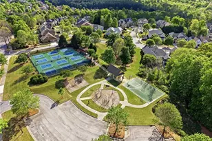 7812 Keepsake Ln, Flowery Branch, GA 30542 - Photo 69