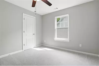 7812 Keepsake Lane, Flowery Branch, GA 30542 - Photo 25