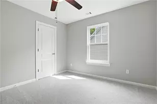 7812 Keepsake Ln, Flowery Branch, GA 30542 - Photo 25