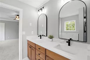 7812 Keepsake Ln, Flowery Branch, GA 30542 - Photo 17