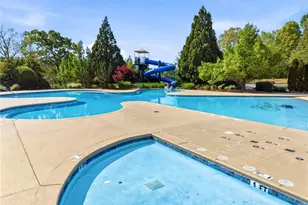 7812 Keepsake Ln, Flowery Branch, GA 30542 - Photo 39