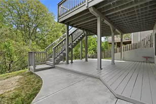 7812 Keepsake Ln, Flowery Branch, GA 30542 - Photo 31