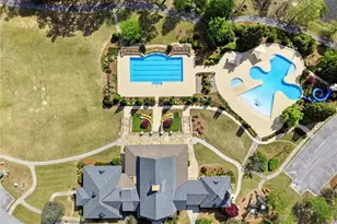 7812 Keepsake Ln, Flowery Branch, GA 30542 - Photo 35