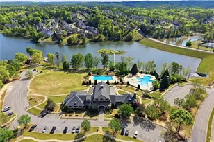 7812 Keepsake Ln, Flowery Branch, GA 30542 - Photo 53