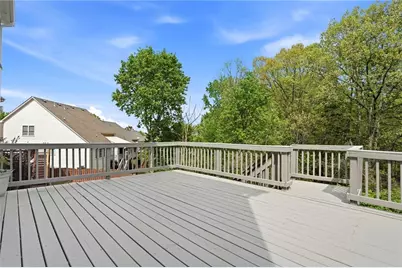 7812 Keepsake Lane, Flowery Branch, GA 30542 - Photo 35