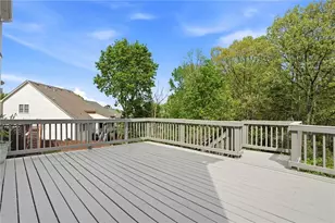 7812 Keepsake Ln, Flowery Branch, GA 30542 - Photo 35