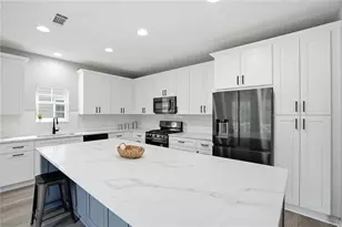 7812 Keepsake Ln, Flowery Branch, GA 30542 - Photo 9