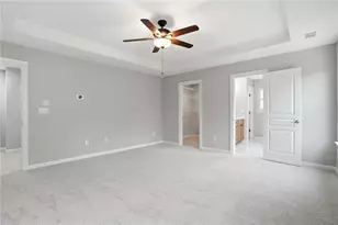 7812 Keepsake Ln, Flowery Branch, GA 30542 - Photo 19