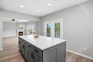 7812 Keepsake Ln, Flowery Branch, GA 30542 - Photo 11