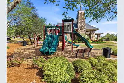 7812 Keepsake Lane, Flowery Branch, GA 30542 - Photo 49