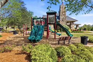 7812 Keepsake Ln, Flowery Branch, GA 30542 - Photo 49