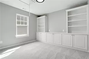 7812 Keepsake Ln, Flowery Branch, GA 30542 - Photo 21