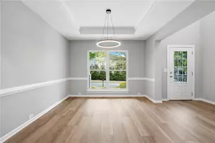 7812 Keepsake Ln, Flowery Branch, GA 30542 - Photo 9