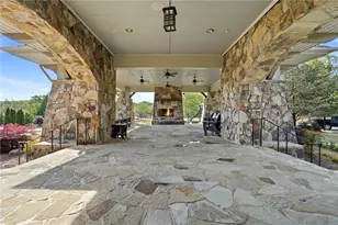 7812 Keepsake Ln, Flowery Branch, GA 30542 - Photo 45