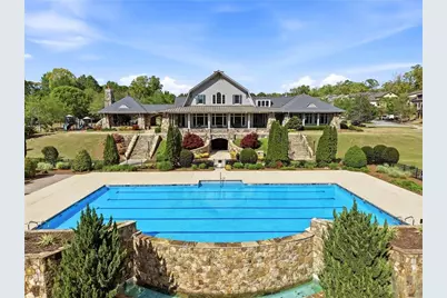 7812 Keepsake Lane, Flowery Branch, GA 30542 - Photo 43