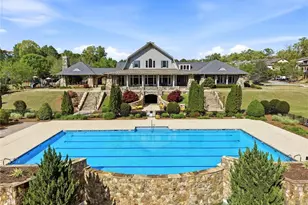 7812 Keepsake Ln, Flowery Branch, GA 30542 - Photo 43