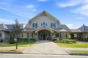 7812 Keepsake Ln, Flowery Branch, GA 30542 - Photo 47