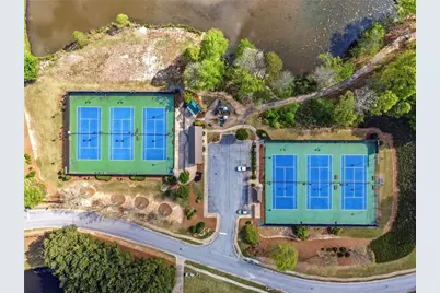 7812 Keepsake Lane, Flowery Branch, GA 30542 - Photo 61