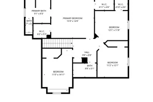 7812 Keepsake Ln, Flowery Branch, GA 30542 - Photo 77