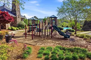 7812 Keepsake Ln, Flowery Branch, GA 30542 - Photo 43