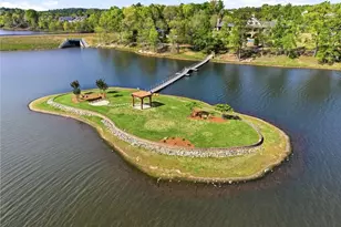 7812 Keepsake Ln, Flowery Branch, GA 30542 - Photo 55