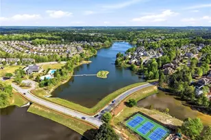 7812 Keepsake Ln, Flowery Branch, GA 30542 - Photo 63