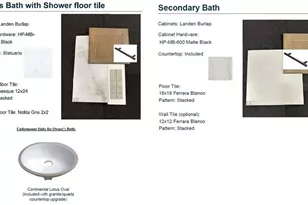 1926 Rogers Ct, Atlanta, GA 30318 - Photo 29