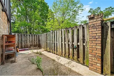 2952 N Dekalb #A, Doraville, GA 30340 - Photo 13