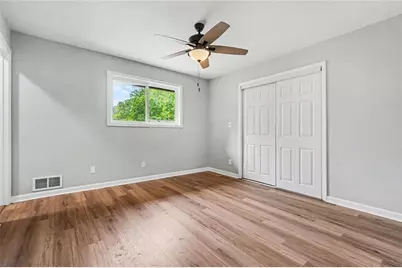 2952 N Dekalb #A, Doraville, GA 30340 - Photo 7