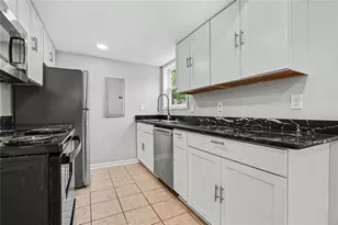 2952 N Dekalb, Doraville, GA 30340 - Photo 3